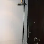 Apartmán Astoria Chamonix
