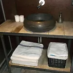 Apartmán Astoria