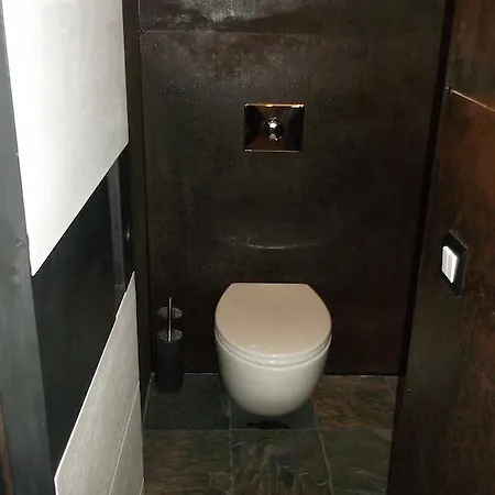아파트 Astoria