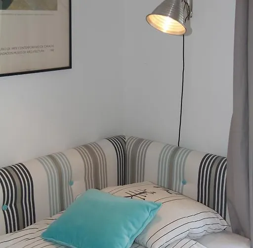 Appartamento Résidence Astoria Chamonix